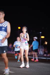 BIB: 
                            <button type="button" onclick="openModal(24058117)" class="btn btn-primary btn-sm float-right btn-popup" data-toggle="modal" data-target=".modal-high-quality">
                        <i class="fas fa-shopping-cart"></i> Add to Cart
                    </button>
                                            <button type="button" onclick="isThisMe(24058117, true)" class="btn btn-success btn-sm float-right btn-popup btn-isme hidden" data-toggle="tooltip" data-placement="bottom" title="นี่คือรูปของคุณใช่ไหม คลิกที่นี่เพื่อเอาเข้าอัลบั้ม">
                        <i class="fas fa-plus"></i> Add to album
                    </button>
                    <button type="button" onclick="isThisMe(24058117, false)" class="btn btn-warning btn-sm float-right btn-popup btn-isnotme hidden">
                        <i class="fas fa-ban"></i> Remove from album
                    </button>